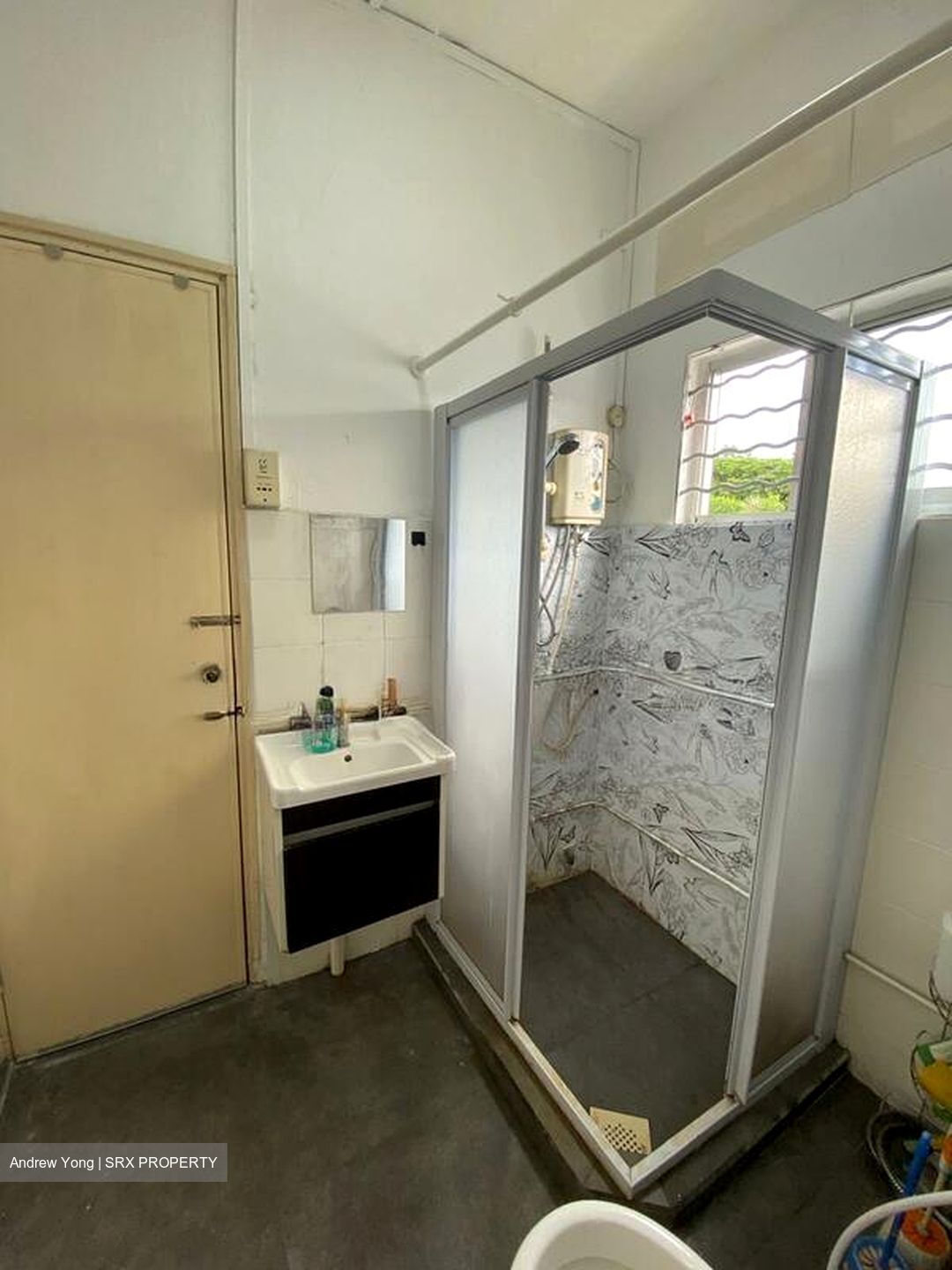 Cavenagh Gardens (D9), Apartment #524098421